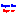 dartepla.ru favicon