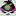 darts27khv.ru favicon