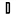 dartsite.ru favicon