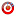 dartsmo.ru favicon