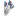 dartsrf.ru favicon