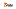 dartstudio.by favicon
