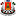 dartstver.ru favicon