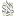 darulfikr.ru favicon