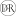 darvelichkina.ru favicon