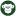 darvin-eda.ru favicon
