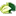 darvin-market.ru favicon