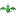 darvinshop.ru favicon