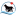 darvinvet73.ru favicon