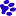darvinzoo.ru favicon