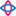 darvis.pro favicon