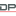darwin-performance.ru favicon