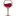 darwin-wine.ru favicon