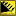 darwinawards.ru favicon
