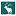 darwoods.ru favicon