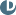 darxton.ru favicon