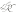 dary-kitaya.ru favicon