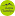 dary-pamira.ru favicon