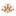 dary5istin.ru favicon
