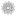 darya-art.ru favicon