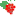 darya-expo.ru favicon