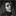 darya-kush.ru favicon
