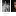 darya-nasyrova.ru favicon