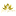 darya-slavenkova.ru favicon