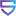 darya2.ru favicon