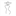 daryabagaeva.ru favicon