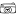 daryabelyakova.ru favicon