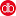 daryaborsuk.ru favicon