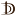 daryadubrova.ru favicon