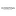 daryafedotova.ru favicon