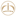 daryafortuna.ru favicon