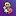 daryafoto.ru favicon