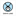 daryalond.ru favicon