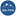 daryaltayspb.ru favicon