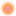 daryaoleinik.ru favicon