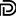 daryapopovamk.ru favicon