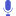 daryareih.ru favicon