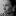 daryawedd.ru favicon