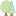 daryino-park.ru favicon