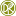 darykrima.ru favicon