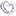 darykryma24.ru favicon