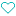 darymed.ru favicon