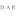 daryourbeauty.ru favicon