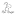 daryprirodi.ru favicon