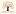 darysvet.ru favicon