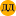 daryudobro.ru favicon